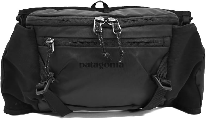 ゼロハリバートン×ユナイテッドアローズ カートバッグ